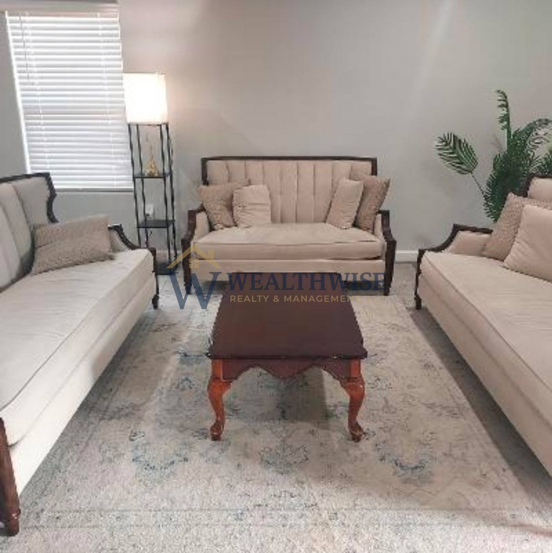 House for rent at 8839 Baja Fairy Dr, Marana, AZ 85653