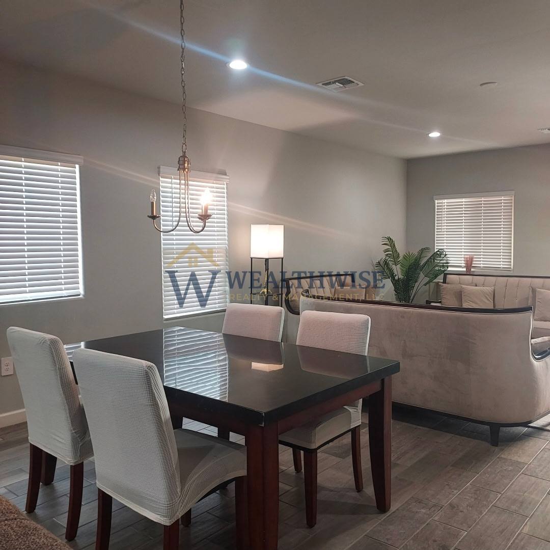 House for rent at 8839 Baja Fairy Dr, Marana, AZ 85653