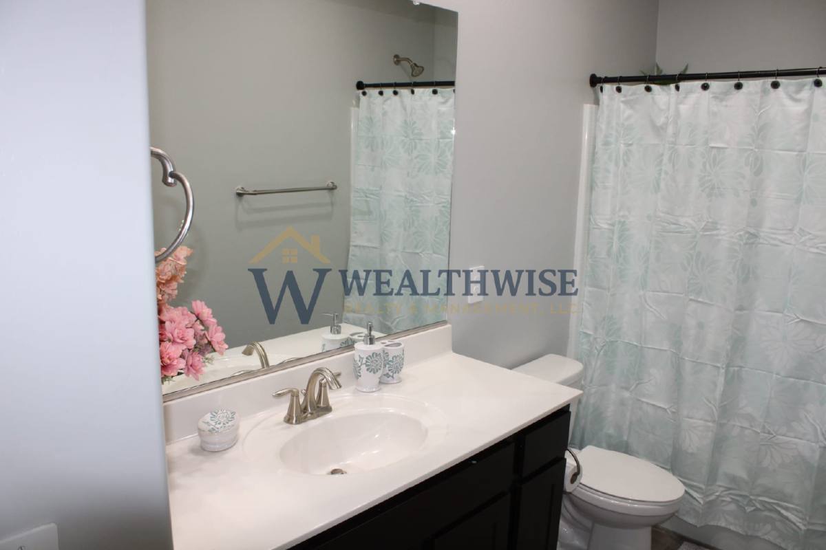 House for rent at 8839 Baja Fairy Dr, Marana, AZ 85653
