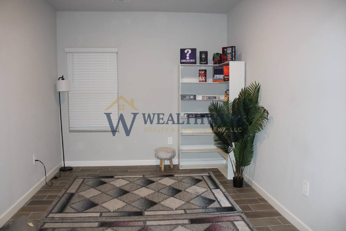 House for rent at 8839 Baja Fairy Dr, Marana, AZ 85653