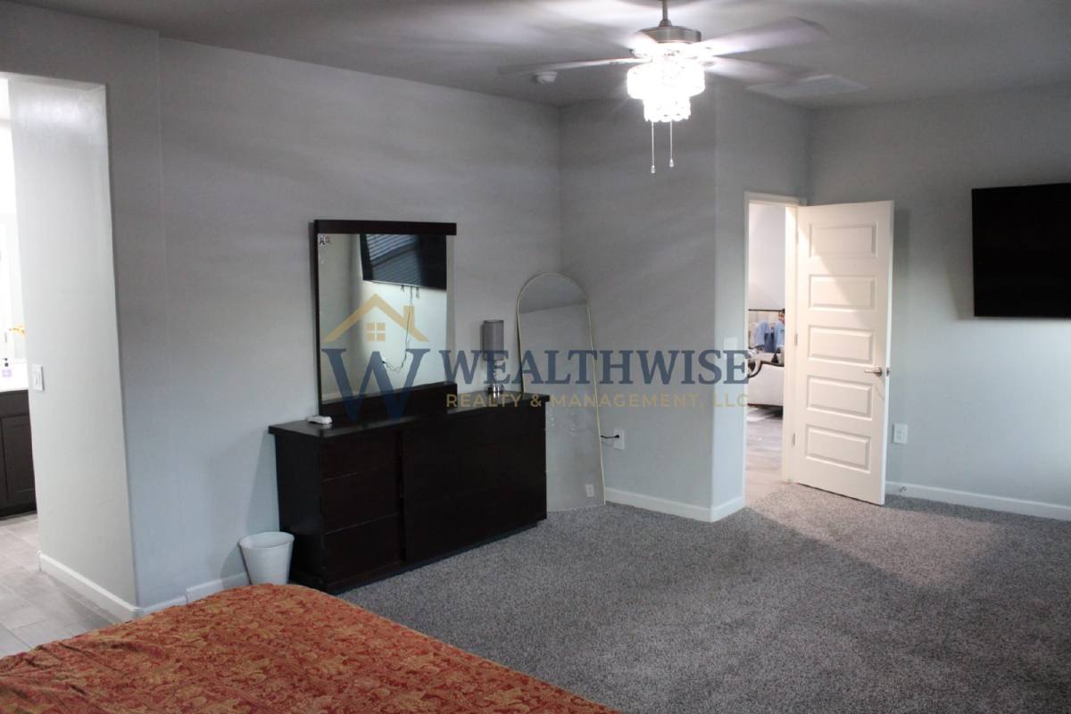 House for rent at 8839 Baja Fairy Dr, Marana, AZ 85653