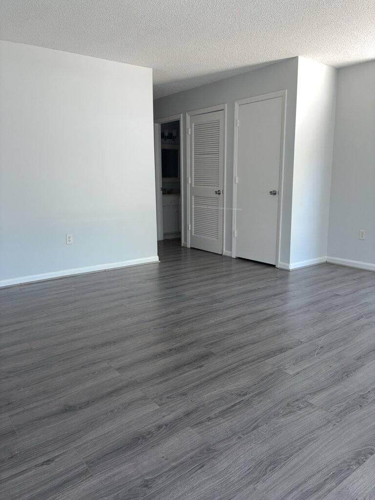 Townhouse for rent at 1101 Hulon Lane, West Columbia, SC 29169