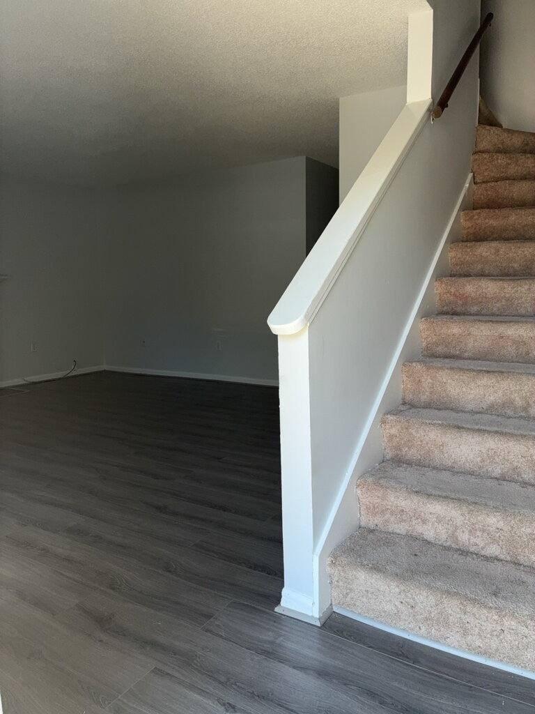 Townhouse for rent at 1101 Hulon Lane, West Columbia, SC 29169