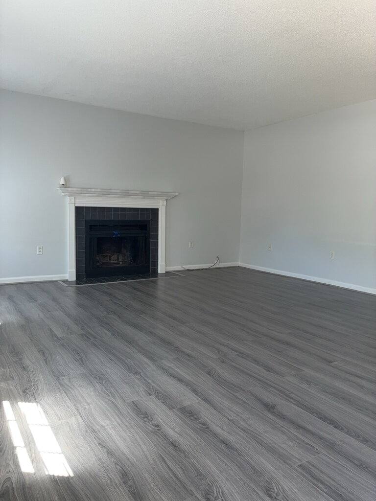 Townhouse for rent at 1101 Hulon Lane, West Columbia, SC 29169