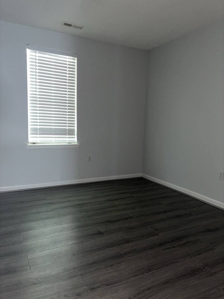 Townhouse for rent at 1101 Hulon Lane, West Columbia, SC 29169