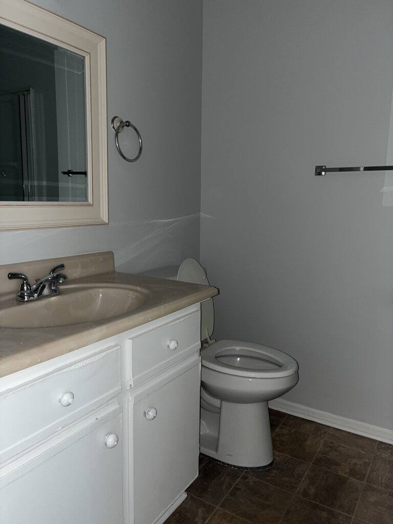 Townhouse for rent at 1101 Hulon Lane, West Columbia, SC 29169