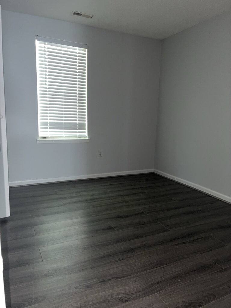 Townhouse for rent at 1101 Hulon Lane, West Columbia, SC 29169