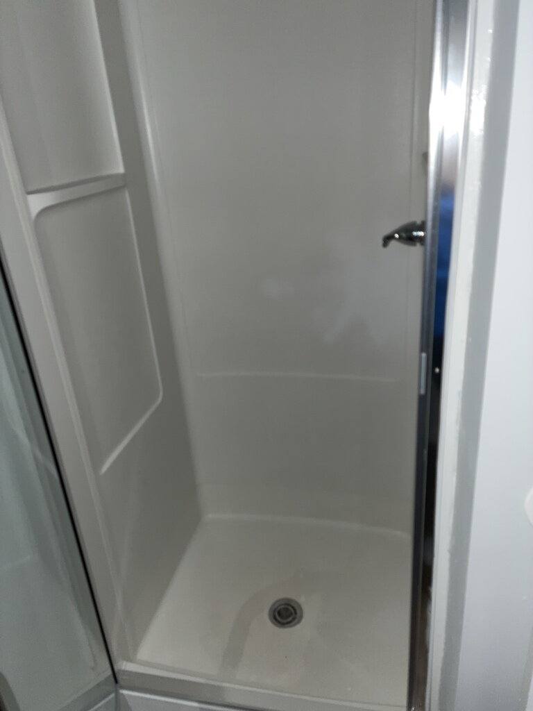 Townhouse for rent at 1101 Hulon Lane, West Columbia, SC 29169