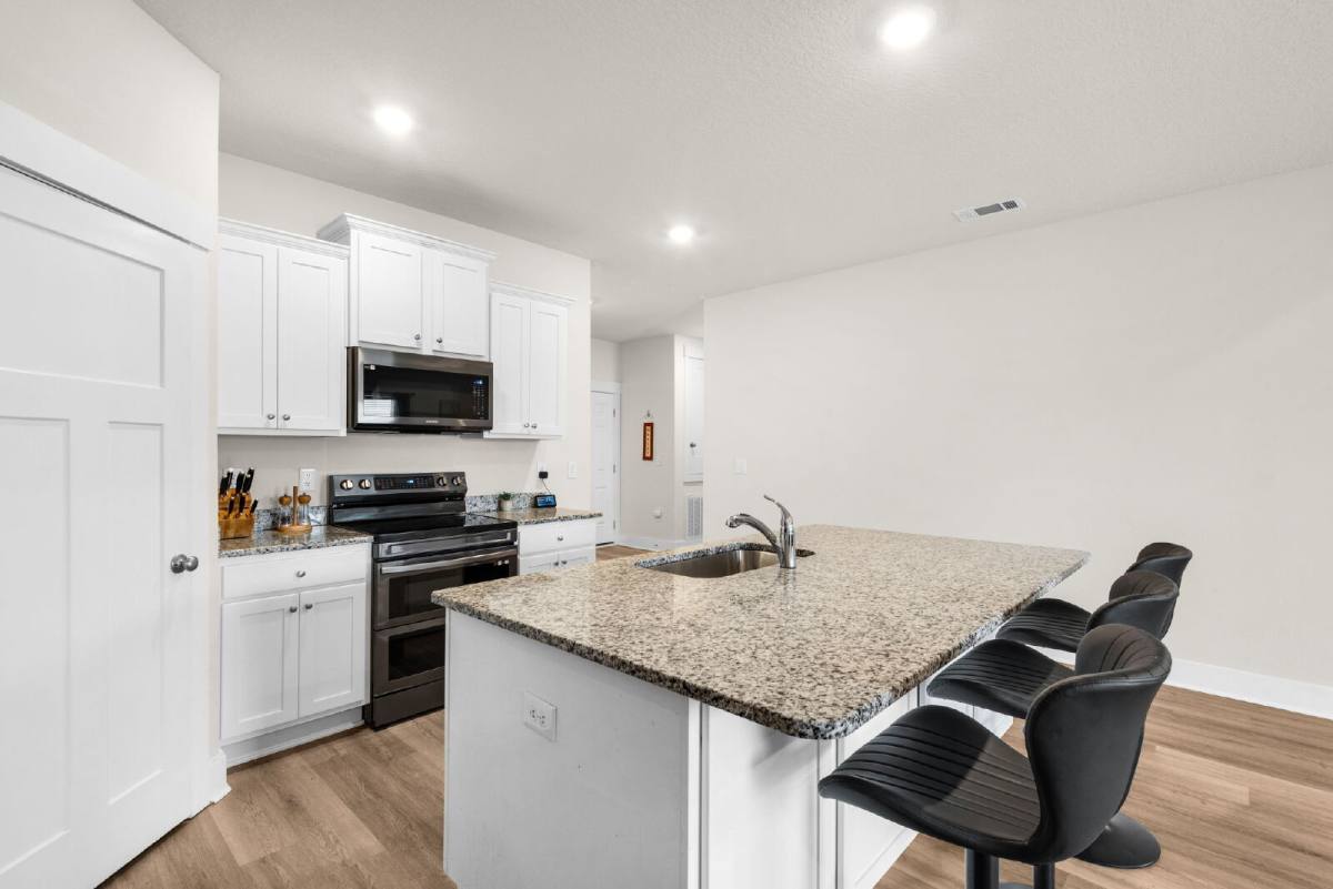 House for rent at 6539 Forest Bay Ave, Gulf Breeze, FL 32563