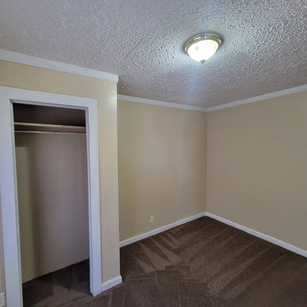 House for rent at 3011 N Tacoma Ave, Indianapolis, IN 46218