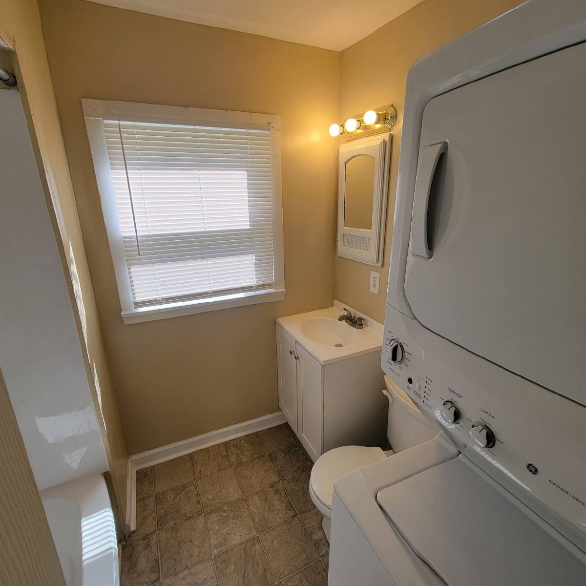 House for rent at 3011 N Tacoma Ave, Indianapolis, IN 46218