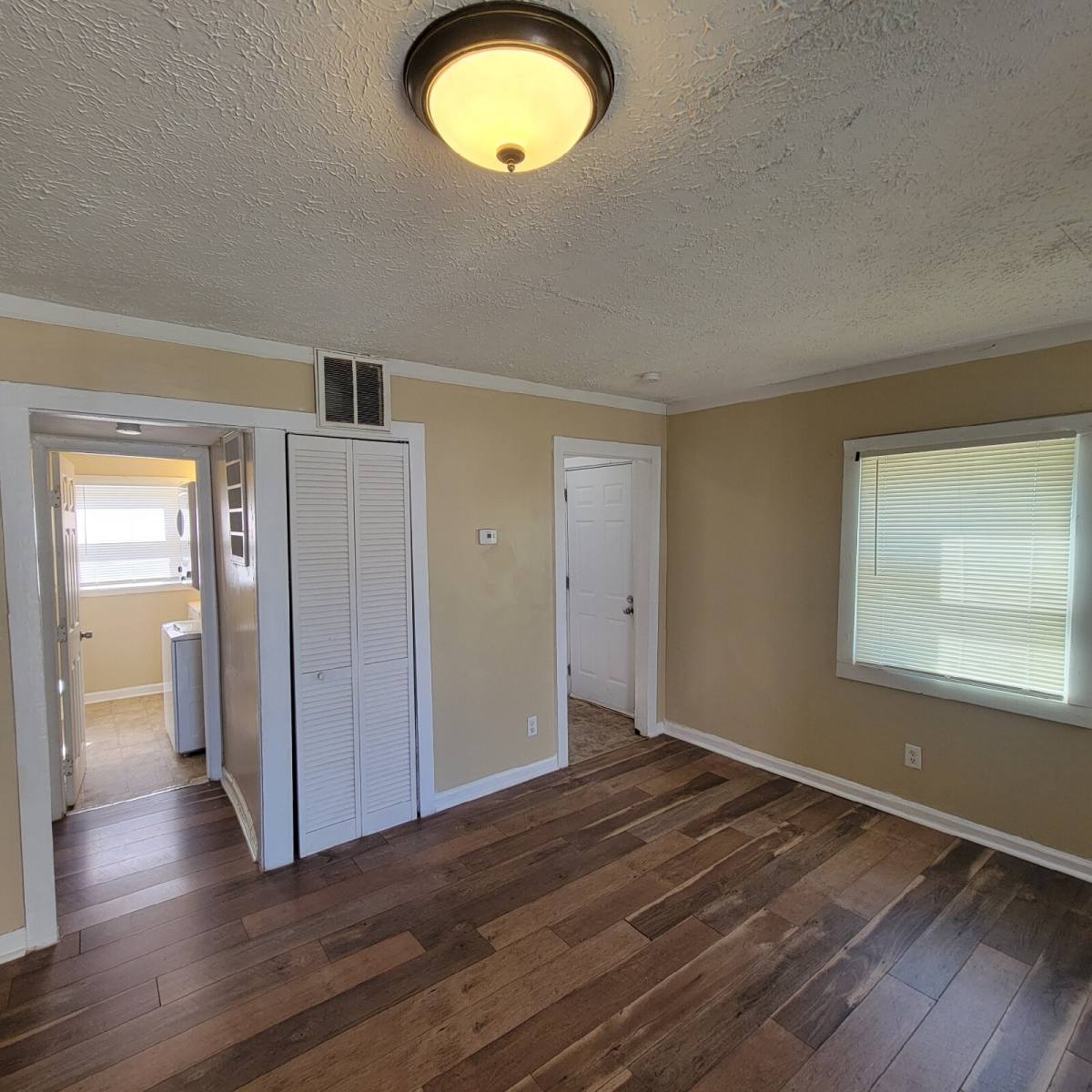 House for rent at 3011 N Tacoma Ave, Indianapolis, IN 46218