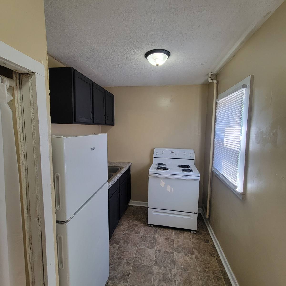 House for rent at 3011 N Tacoma Ave, Indianapolis, IN 46218