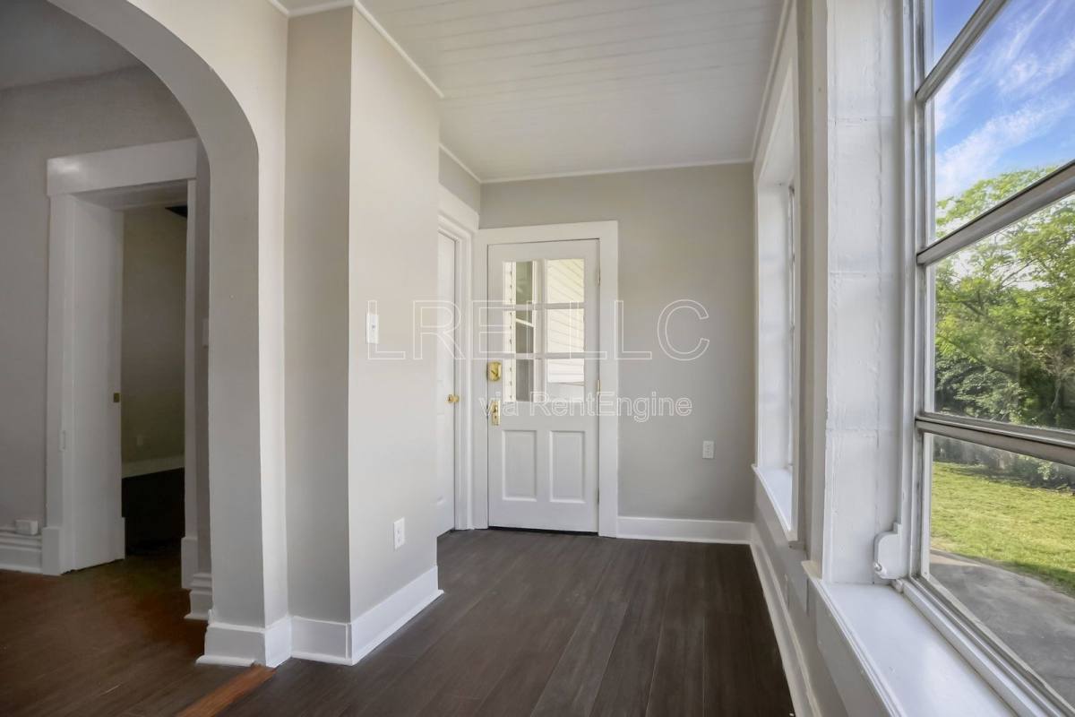 Apartment for rent at 1661 Story Ave #1, Louisville, KY 40206
