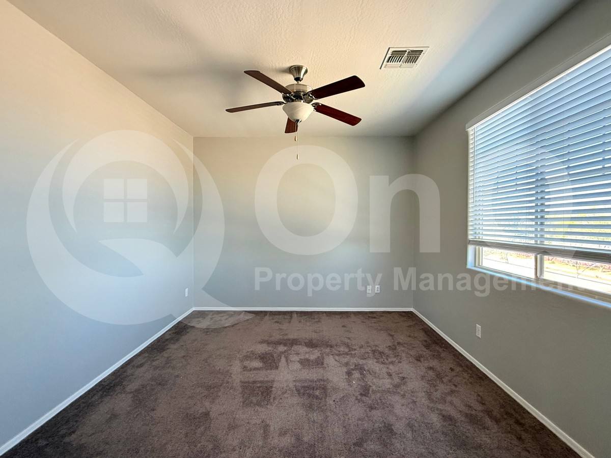 House for rent at 27297 N 172nd Lane, Surprise, AZ 85387