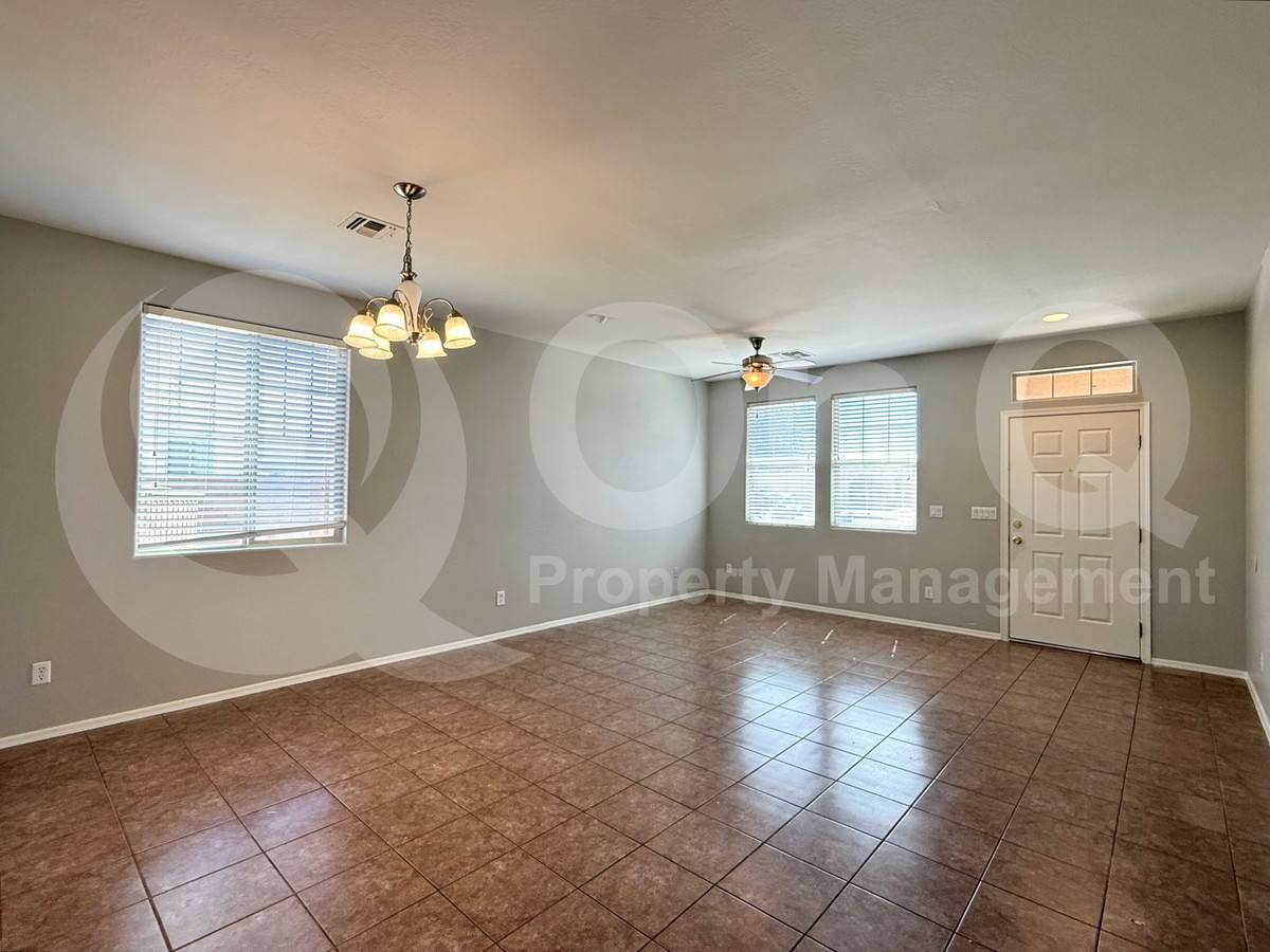 House for rent at 27297 N 172nd Lane, Surprise, AZ 85387