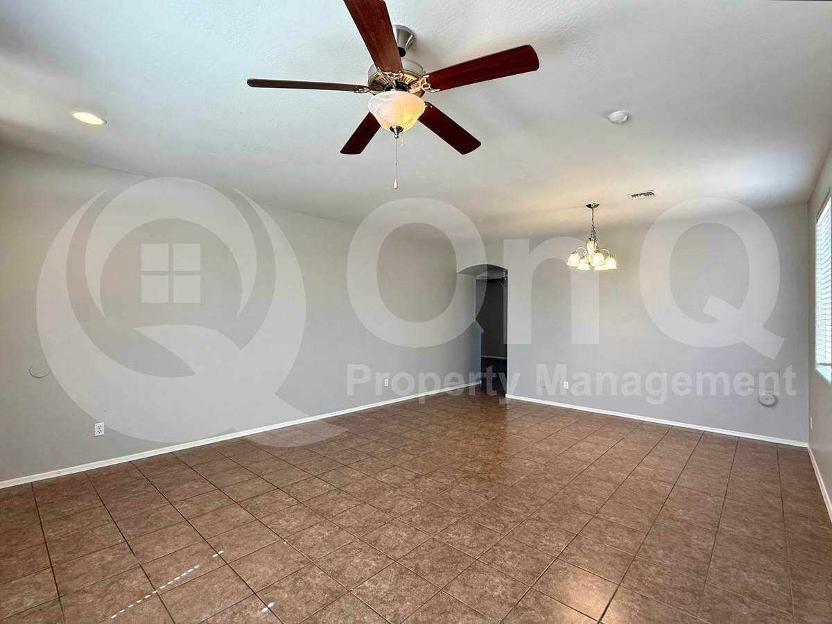 House for rent at 27297 N 172nd Lane, Surprise, AZ 85387