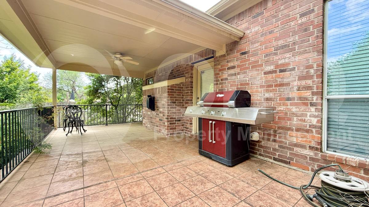 House for rent at 1621 Liberty Oaks Blvd, Cedar Park, TX 78613