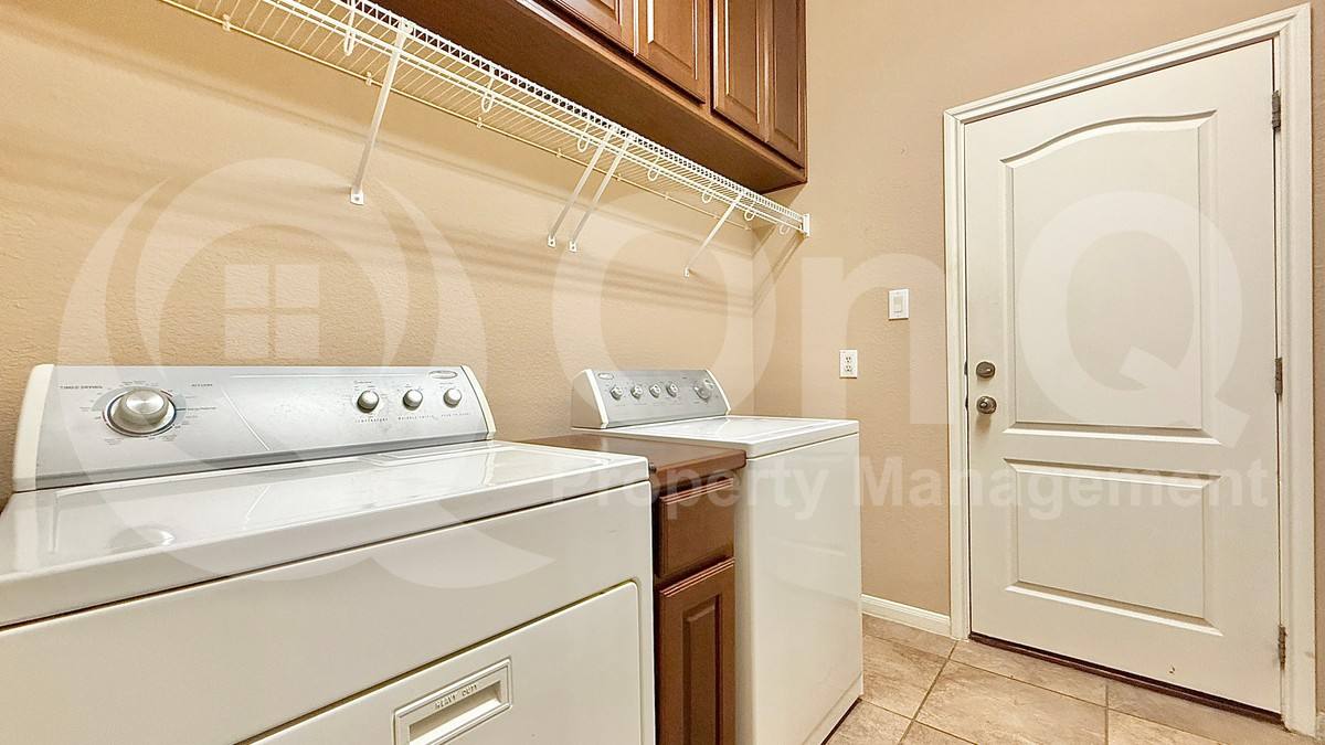 House for rent at 1621 Liberty Oaks Blvd, Cedar Park, TX 78613
