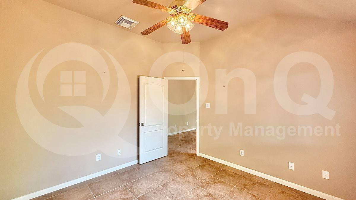 House for rent at 1621 Liberty Oaks Blvd, Cedar Park, TX 78613