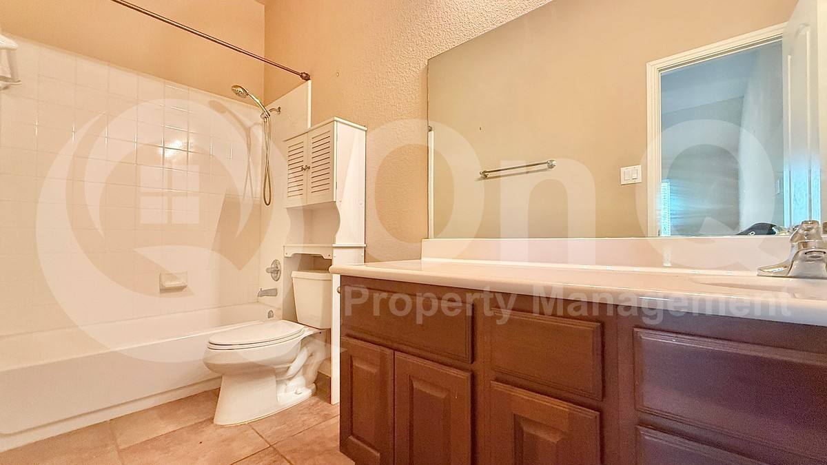 House for rent at 1621 Liberty Oaks Blvd, Cedar Park, TX 78613