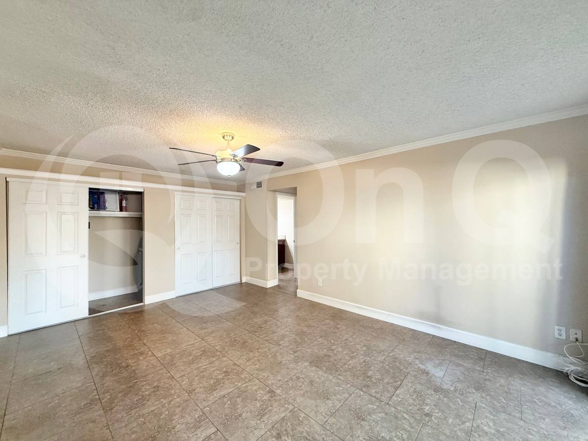 Condo for rent at 3500 Hayden Rd #2003, Scottsdale, AZ 85251