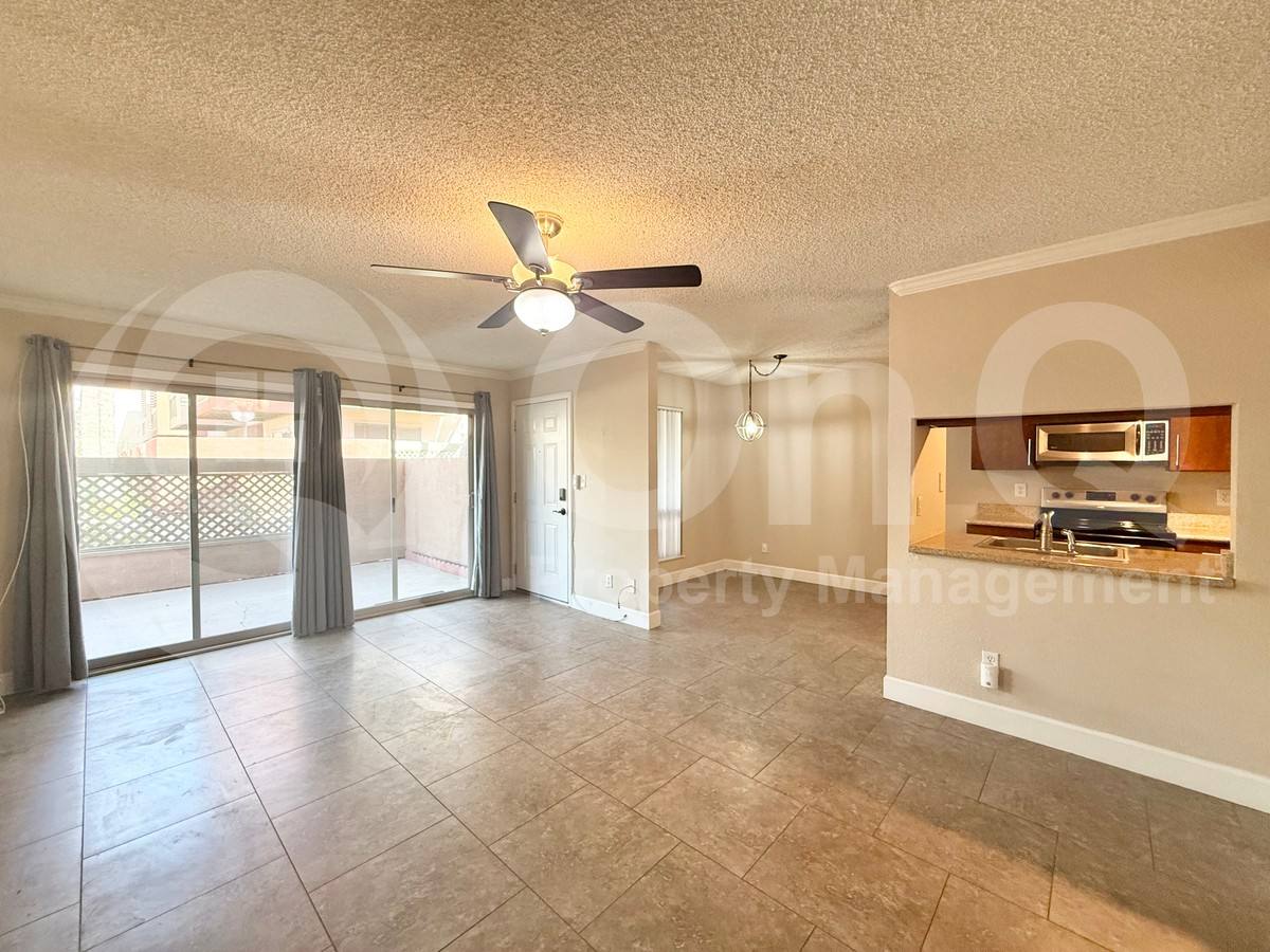 Condo for rent at 3500 Hayden Rd #2003, Scottsdale, AZ 85251