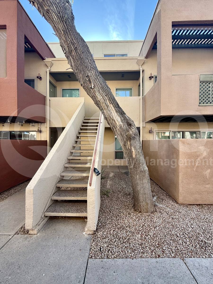 Condo for rent at 3500 Hayden Rd #2003, Scottsdale, AZ 85251