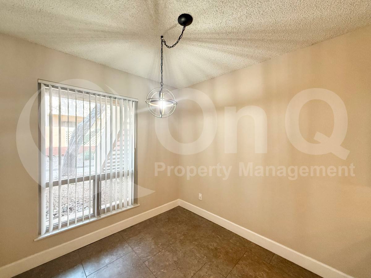 Condo for rent at 3500 Hayden Rd #2003, Scottsdale, AZ 85251