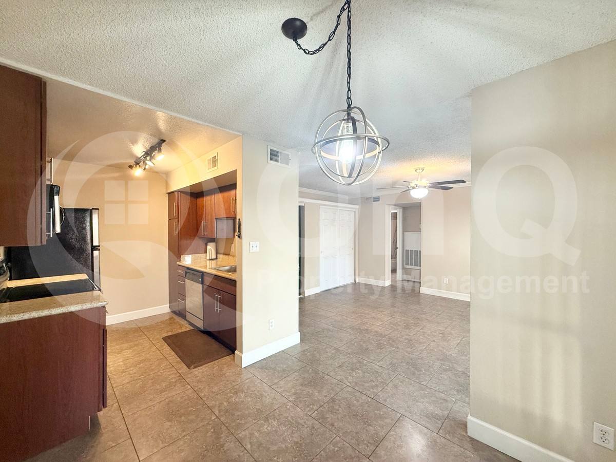 Condo for rent at 3500 Hayden Rd #2003, Scottsdale, AZ 85251