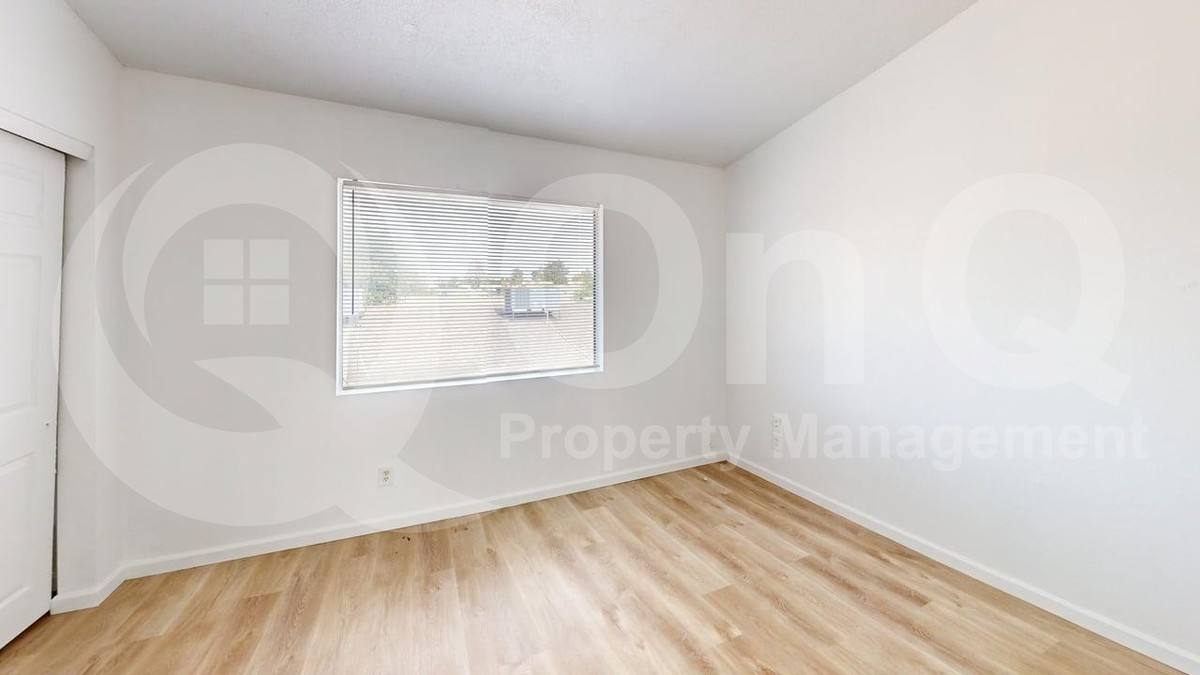 Apartment for rent at 15601 N 30th St #5, Phoenix, AZ 85032