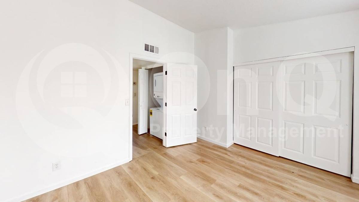 Apartment for rent at 15601 N 30th St #5, Phoenix, AZ 85032