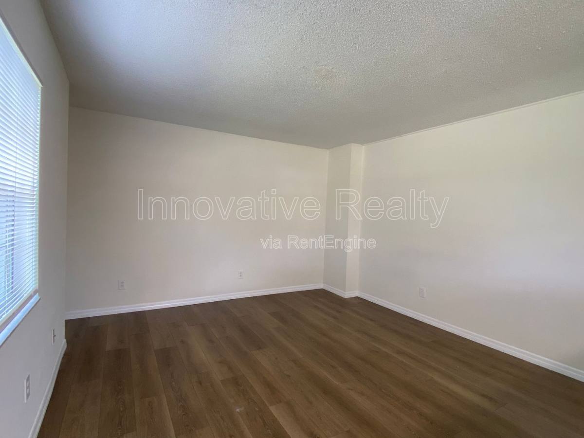 Apartment for rent at 5236 Davisson Ave, Orlando, FL 32810
