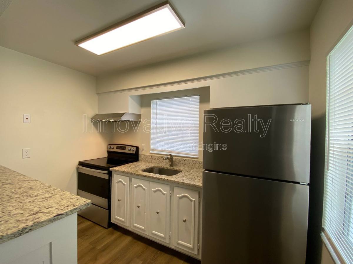 Apartment for rent at 5236 Davisson Ave, Orlando, FL 32810