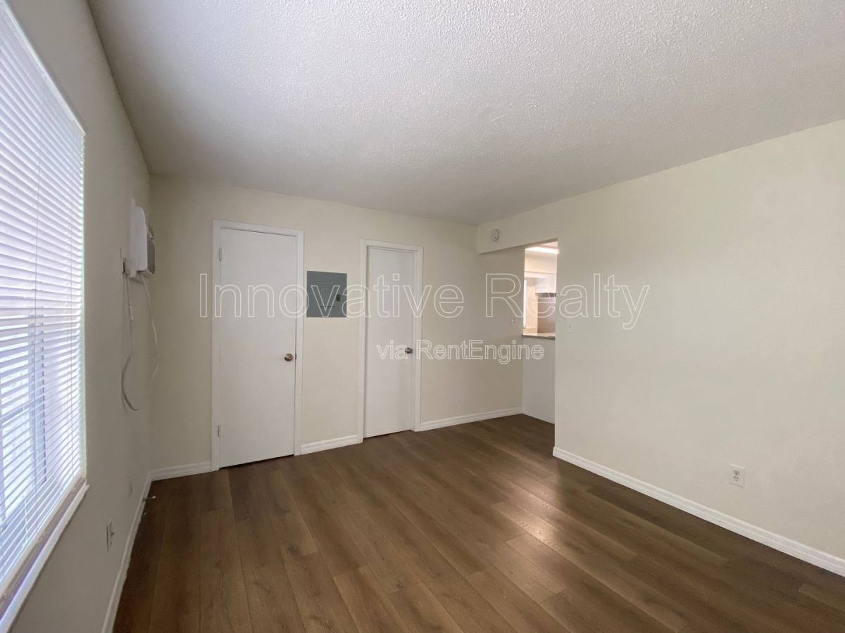 Apartment for rent at 5236 Davisson Ave, Orlando, FL 32810