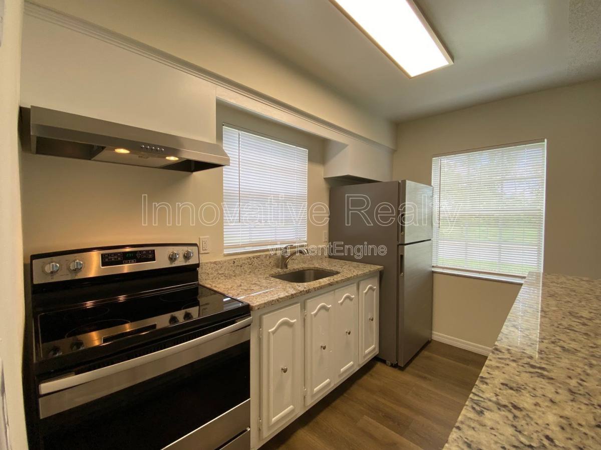 Apartment for rent at 5236 Davisson Ave, Orlando, FL 32810