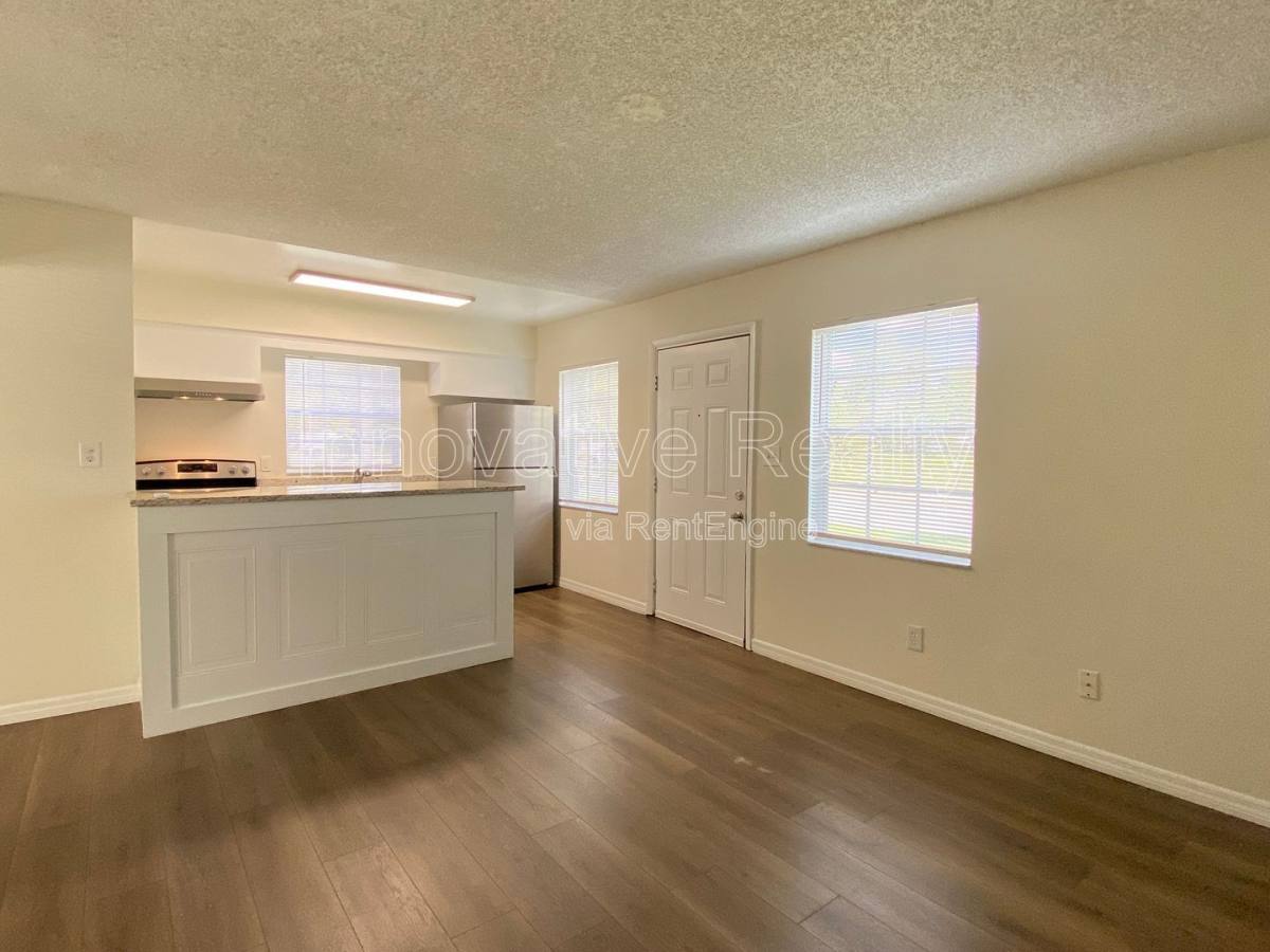 Apartment for rent at 5236 Davisson Ave, Orlando, FL 32810