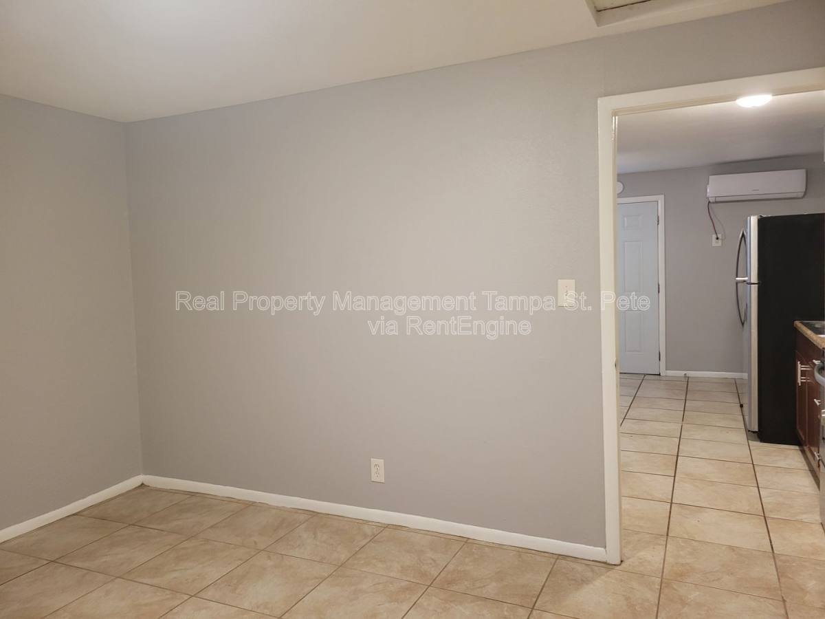 Apartment for rent at 402 W Amelia Ave #C, Tampa, FL 33602