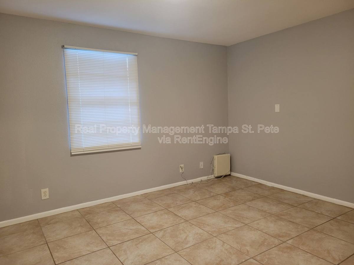 Apartment for rent at 402 W Amelia Ave #C, Tampa, FL 33602