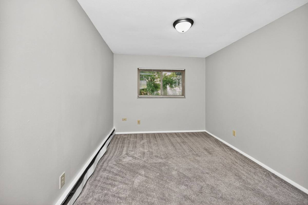 Apartment for rent at 3505 Telford St #1, Cincinnati, OH 45220
