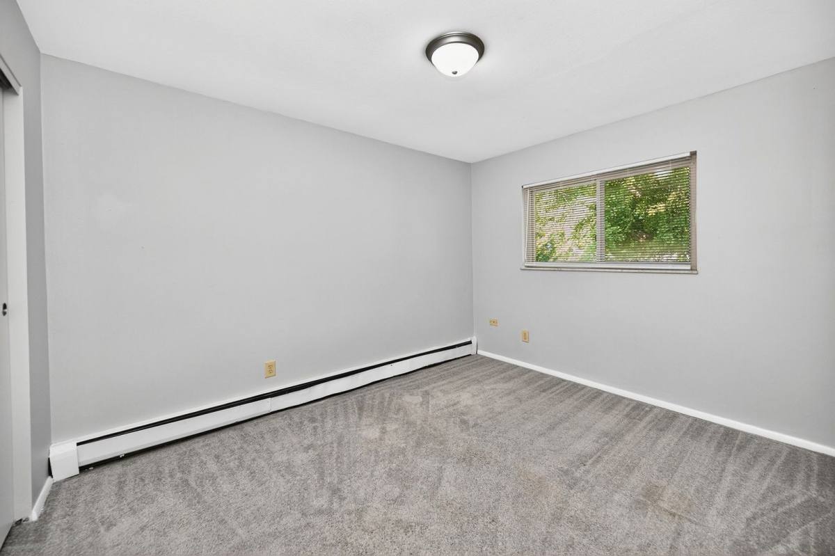 Apartment for rent at 3505 Telford St #1, Cincinnati, OH 45220