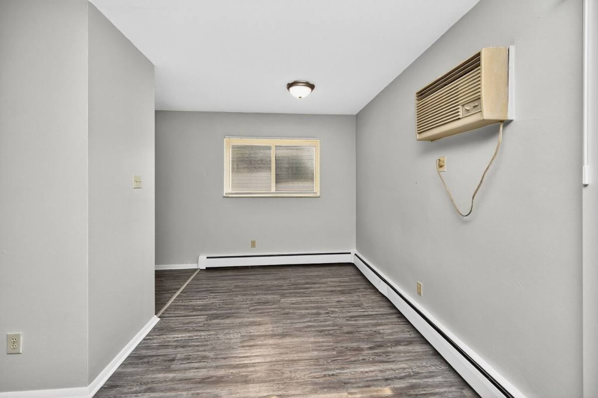 Apartment for rent at 3505 Telford St #1, Cincinnati, OH 45220