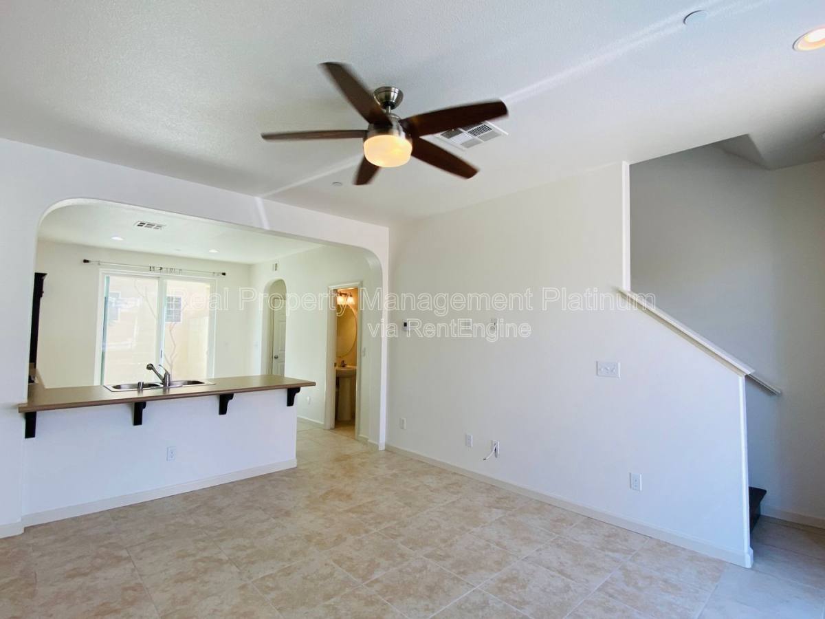 House for rent at 3628 Elevations Way, Clovis, CA 93619