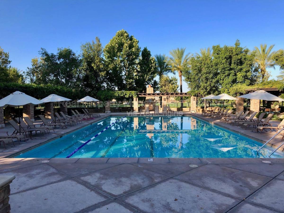 House for rent at 3628 Elevations Way, Clovis, CA 93619