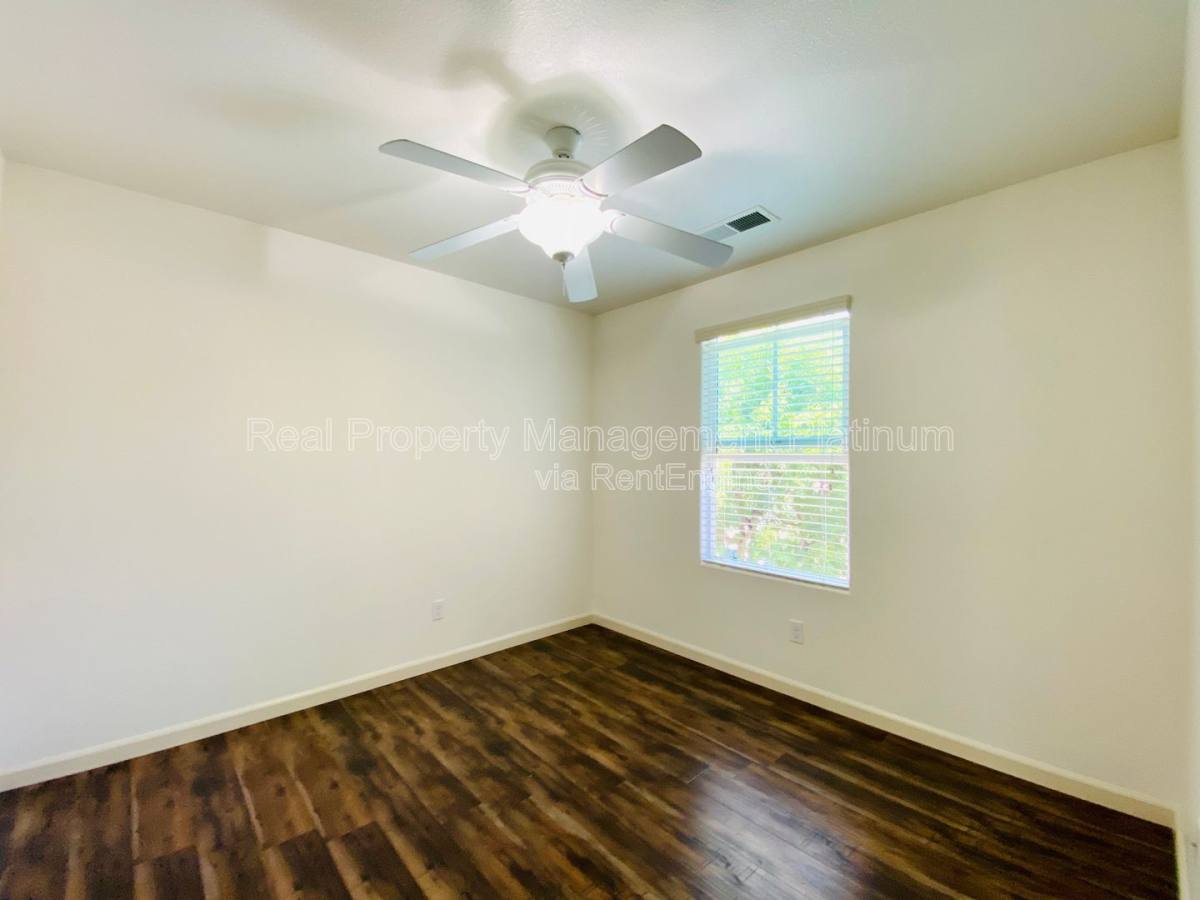 House for rent at 3628 Elevations Way, Clovis, CA 93619