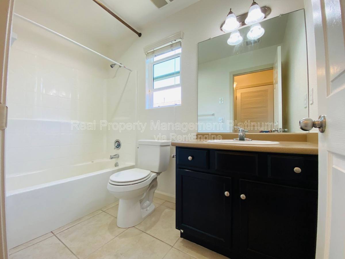 House for rent at 3628 Elevations Way, Clovis, CA 93619