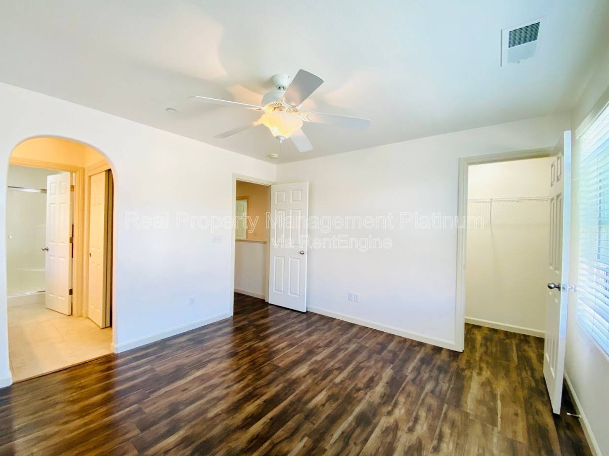 House for rent at 3628 Elevations Way, Clovis, CA 93619