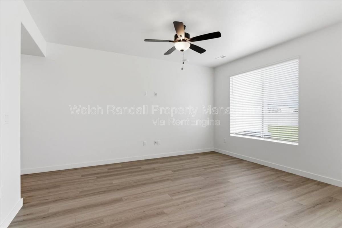 Townhouse for rent at 3668 S 4525 W, Ogden, UT 84401