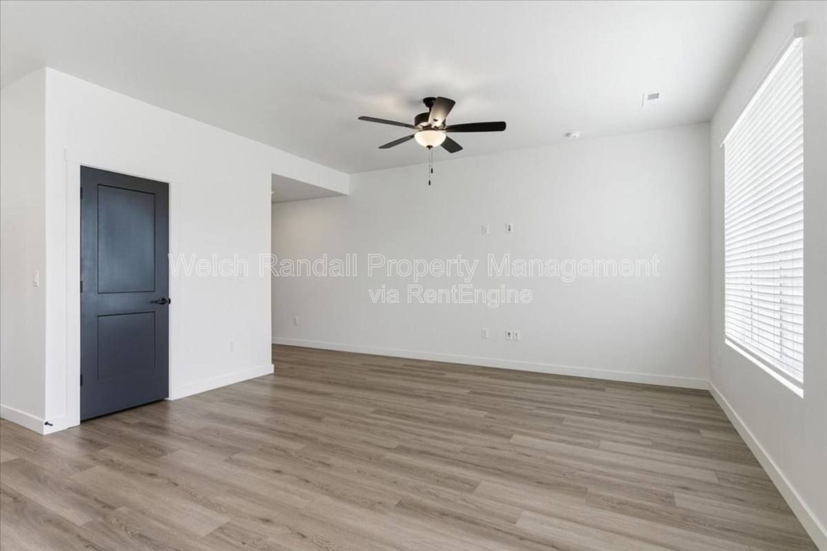 Townhouse for rent at 3668 S 4525 W, Ogden, UT 84401