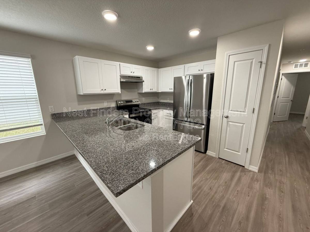 Condo for rent at 11478 Oakfield Court #102, Jacksonville, FL 32258